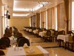 Restauracja Stylowa - Zdjęcia restauracji